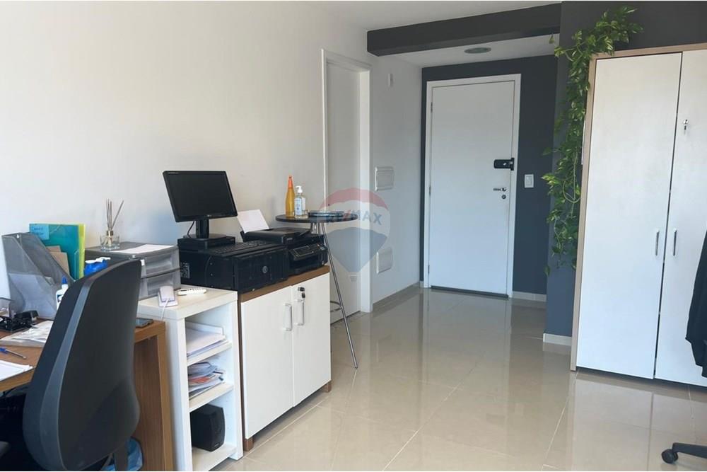 Cj. Comercial/ Sala - Venda - Rio de Janeiro , Rio de Janeiro - 412e9575-62ba-4095-8405-51aa48fd20fc.jpeg - 680321012-232