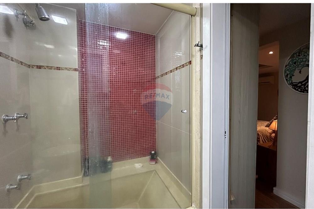 Casa de Condomínio - Alugar - Rio de Janeiro , Rio de Janeiro - IMG_9065.jpg - 680321029-54