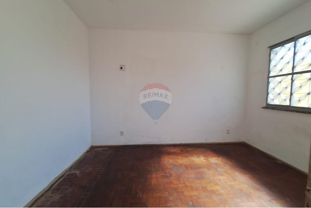 Casa - Venda - Rio de Janeiro , Rio de Janeiro - 9.jpeg - 680331011-129