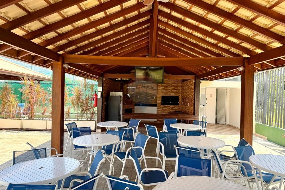 Casa de Condomínio - Venda - Rio de Janeiro , Rio de Janeiro - 29.jpg - 680371005-165