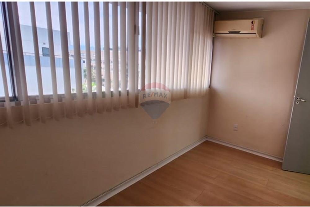 Cj. Comercial/ Sala - Alugar - Rio de Janeiro , Rio de Janeiro - WhatsApp Image 2026-03-26 at 14.53.57.jpeg - 680321034-17