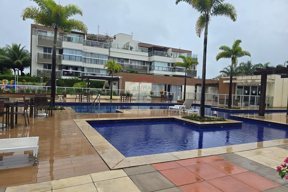 Casa - Venda - Rio de Janeiro , Rio de Janeiro - 20260123_111524.jpg - 680211008-110