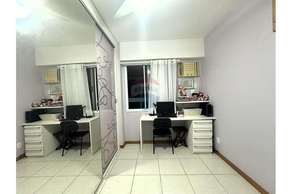 Apartamento - Alugar - Rio de Janeiro , Rio de Janeiro - N.jpg - 680391012-81