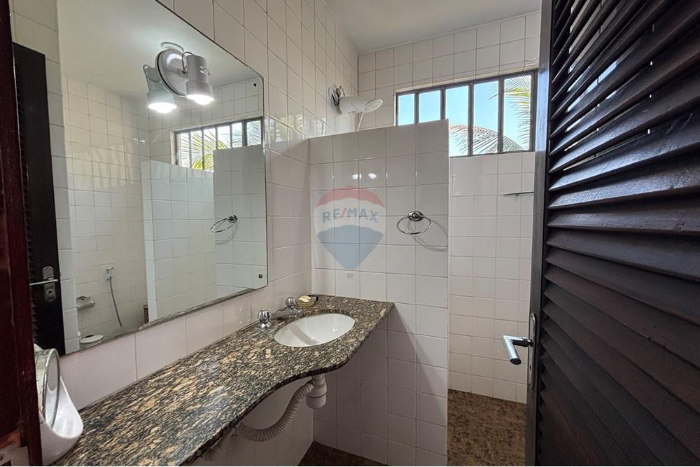 Casa - Venda - Rio de Janeiro , Rio de Janeiro - IMG_7909.JPG - 680391008-186