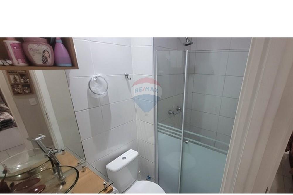 Apartamento - Alugar - Rio de Janeiro , Rio de Janeiro - WhatsApp Image 2026-01-23 at 14.32.19.jpeg - 680211044-36
