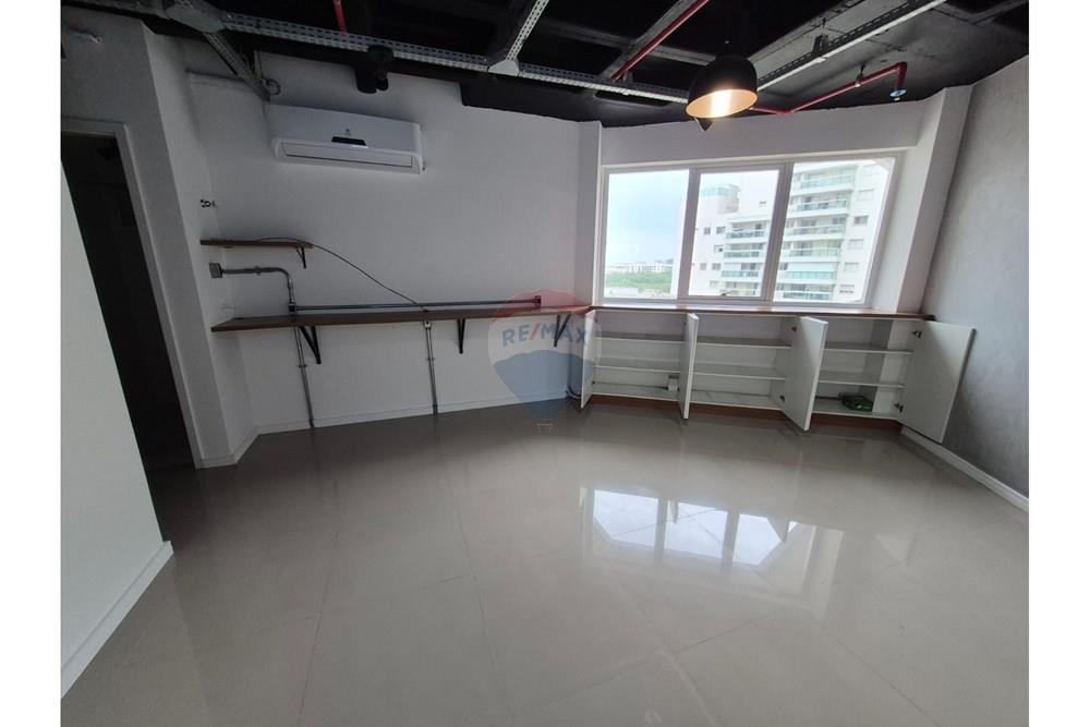 Cj. Comercial/ Sala - Alugar - Rio de Janeiro , Rio de Janeiro - WhatsApp Image 2025-11-10 at 22.13.44.jpeg - 680211044-21