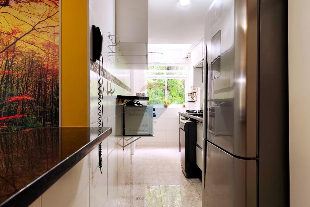 Apartamento - Venda - Rio de Janeiro , Rio de Janeiro - 1748268856807.jpg - 680211030-29