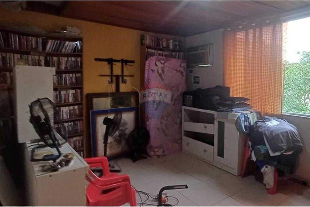 Casa de Condomínio - Venda - Rio de Janeiro , Rio de Janeiro - 20260211_170740.jpg - 680281077-24