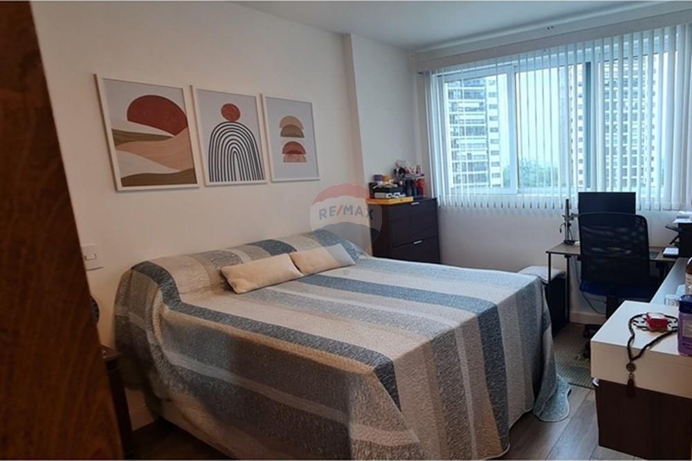 Apartamento - Venda - Rio de Janeiro , Rio de Janeiro - 20251202_152916.jpg - 680311052-19