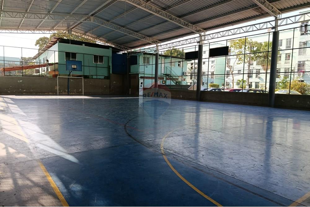 Apartamento - Venda - Rio de Janeiro , Rio de Janeiro - IMG_20250807_142346.jpg - 680331033-62