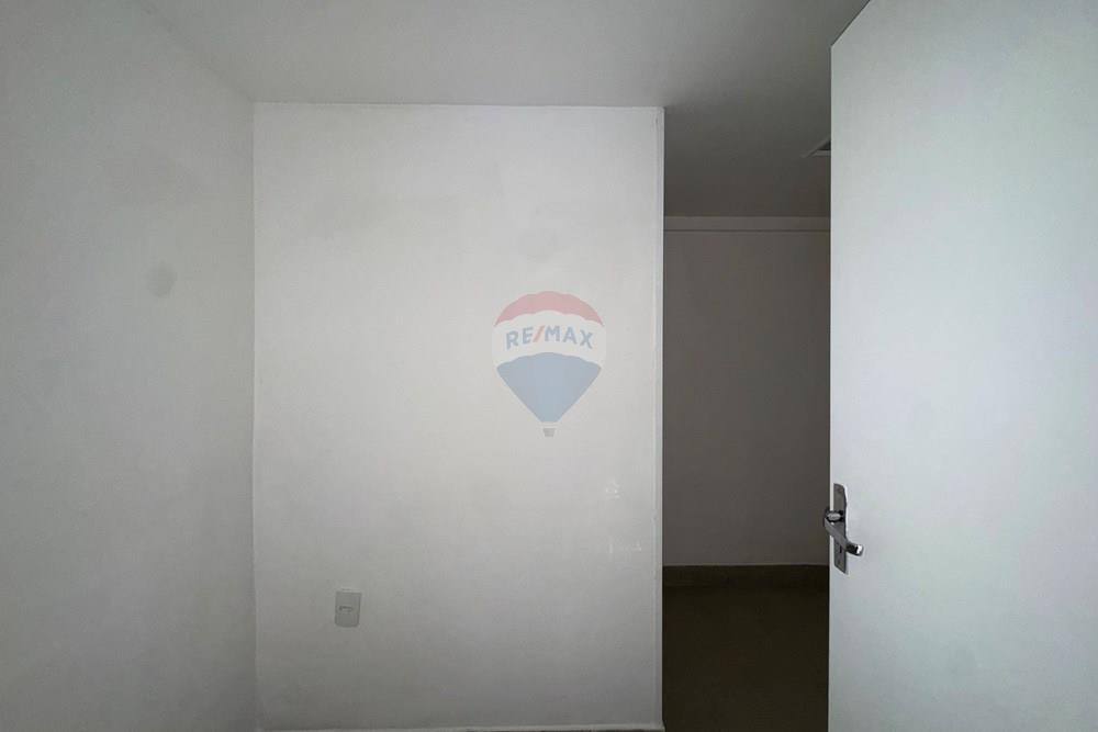 Loja - Alugar - Rio de Janeiro , Rio de Janeiro - IMG_7837.jpeg - 680391013-338