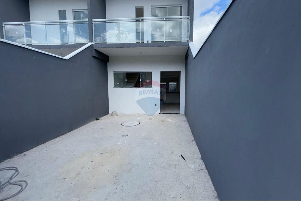 Casa de Condomínio - Venda - Rio de Janeiro , Rio de Janeiro - IMG-20250918-WA0178.jpg - 680331058-46