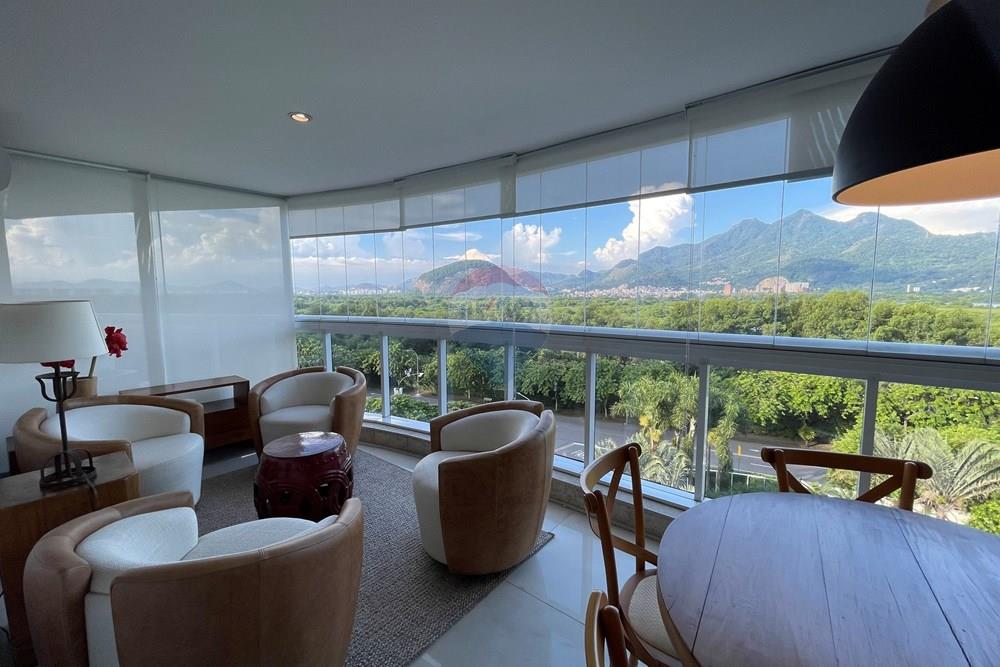 Apartamento - Venda - Rio de Janeiro , Rio de Janeiro - IMG_1544.jpg - 680371067-38