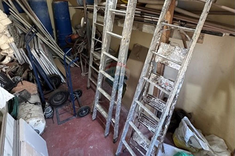 Prédio - Venda - Rio de Janeiro , Rio de Janeiro - IMG_6945.jpg - 680311090-1