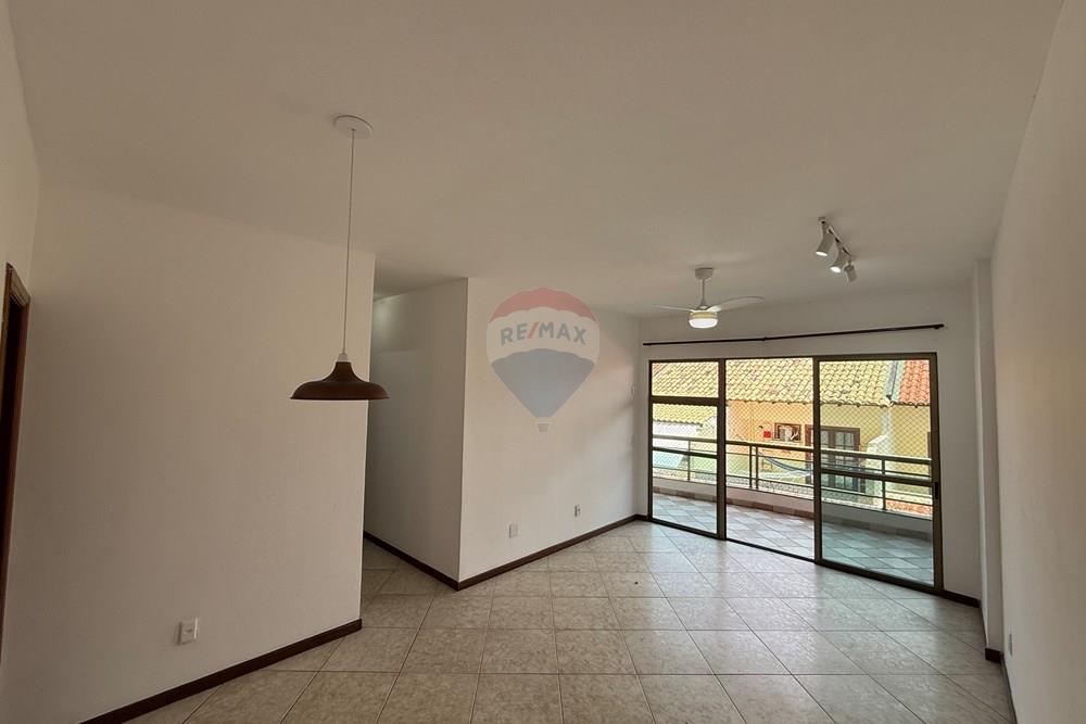 Apartamento - Venda - Rio de Janeiro , Rio de Janeiro - IMG_9341.JPG - 680291014-136