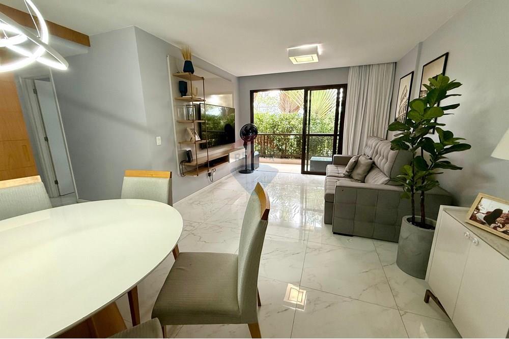 Condo/Apartment - Ipinagbibili - Rio De Janeiro , Rio De Janeiro - WhatsApp Image 2025-10-03 at 16.39.11.jpeg - 680371082-14