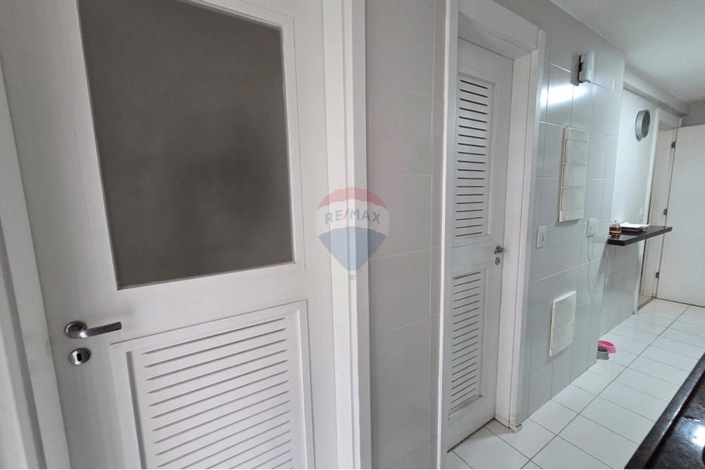 Apartamento - Alugar - Rio de Janeiro , Rio de Janeiro - IMG-20251128-WA0138.jpg - 680231002-185