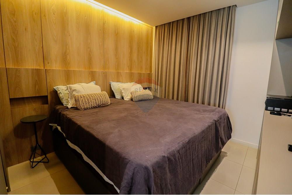 Residential - कोंडो/अपार्टमेंट - रिओ डे जैनेरो , रिओ डे जैनेरो - BR - IMG_5352.JPG - 680321029-61