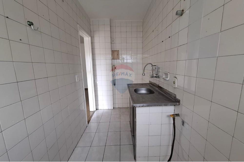 Apartamento - Venda - Rio de Janeiro , Rio de Janeiro - COZINHA ... ...jpeg - 680281024-54