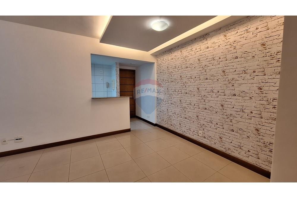 Apartamento - Alugar - Rio de Janeiro , Rio de Janeiro - WhatsApp Image 2025-11-26 at 19.07.37 (1).jpeg - 680241049-49