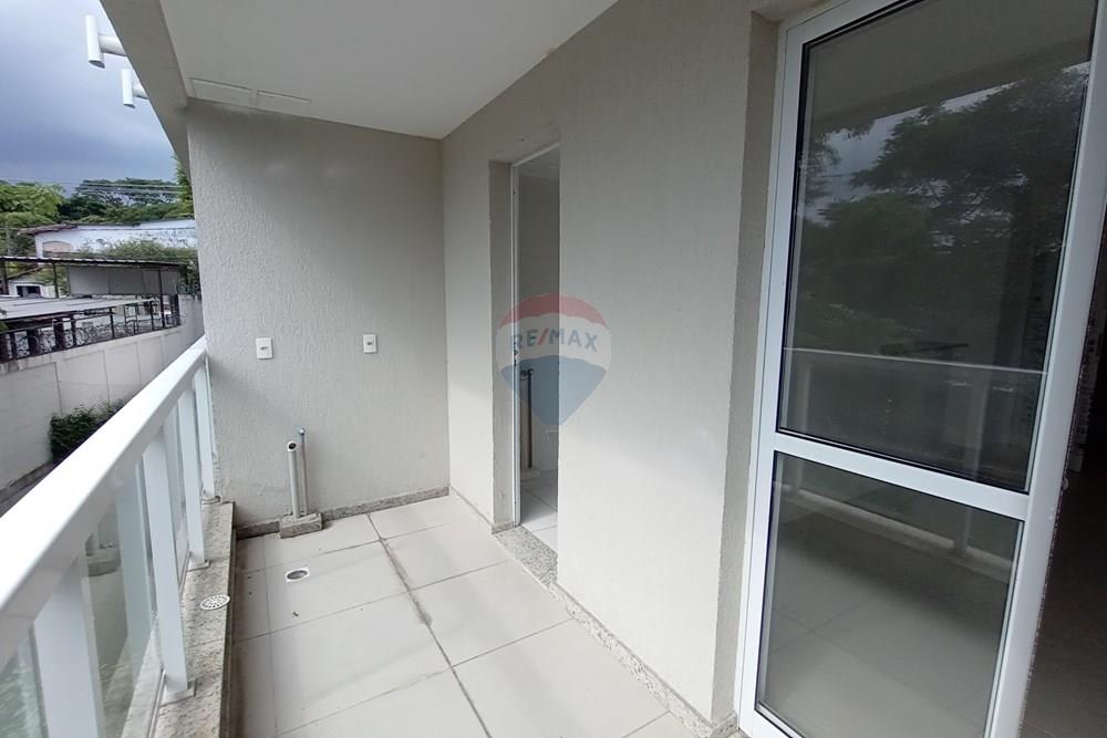 Apartamento - Venda - Rio de Janeiro , Rio de Janeiro - IMG_20260127_151703145.jpg - 680211019-75