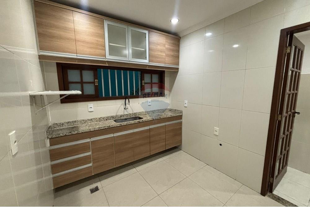 Casa - Alugar - Rio de Janeiro , Rio de Janeiro - IMG-20250924-WA0077.jpg - 680331058-43