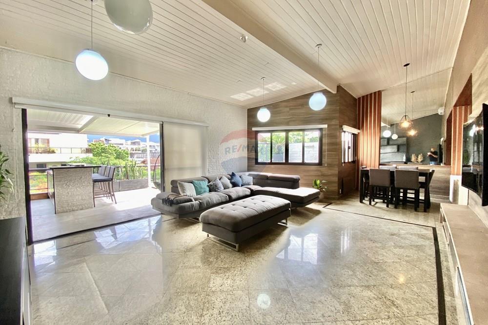 Cobertura - Venda - Rio de Janeiro , Rio de Janeiro - 8.jpg - 680391012-92