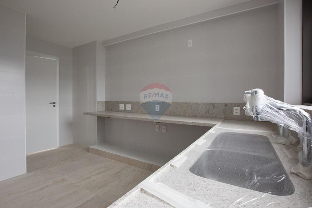 Apartamento - Venda - Rio de Janeiro , Rio de Janeiro - Oceana Golf  6000 ap 1401- Foto Alle Vidal026.jpg - 680211049-3