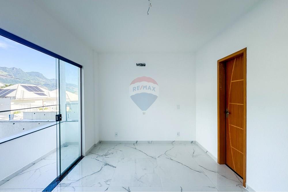 Casa - Venda - Rio de Janeiro , Rio de Janeiro - IMG_6183.jpeg - 680311084-4