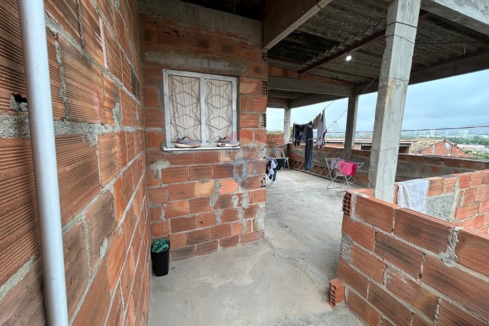 Casa - Venda - Rio de Janeiro , Rio de Janeiro - IMG_6782.jpeg - 680331062-34