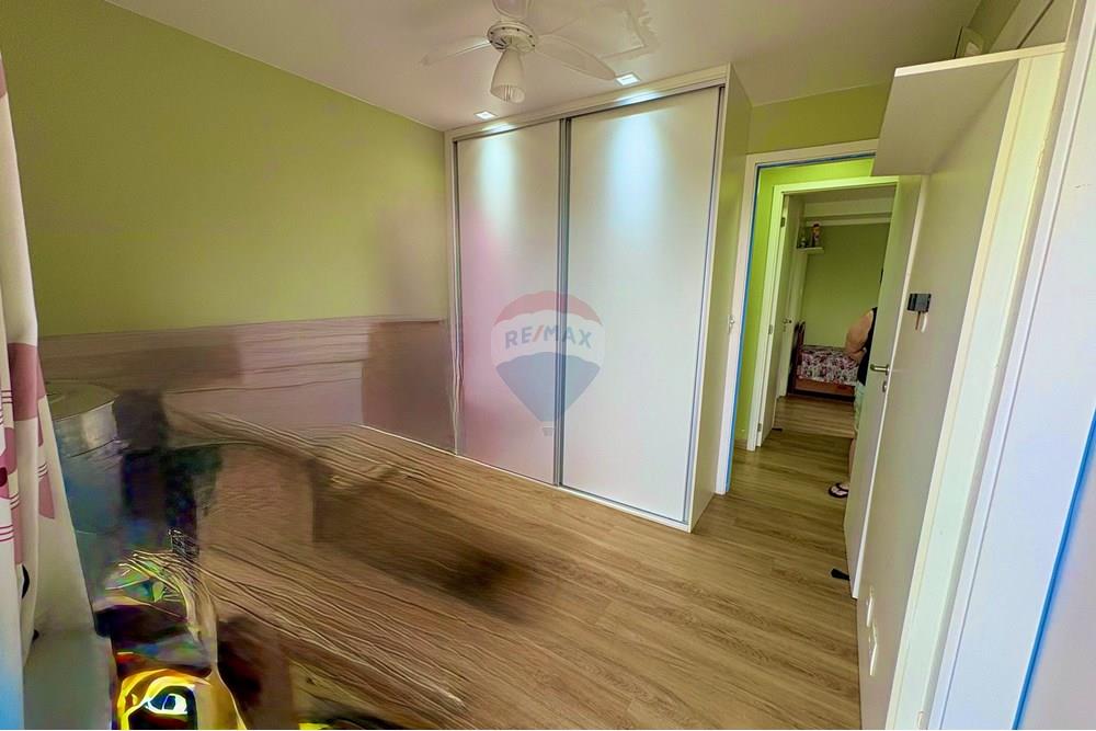 Cobertura - Venda - Rio de Janeiro , Rio de Janeiro - IMG_6087.jpg - 680371005-123