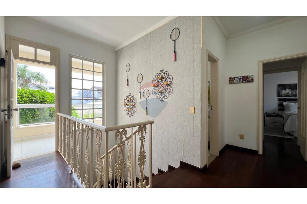 Casa de Condomínio - Venda - Rio de Janeiro , Rio de Janeiro - IMG_5184.JPG - 680231022-5