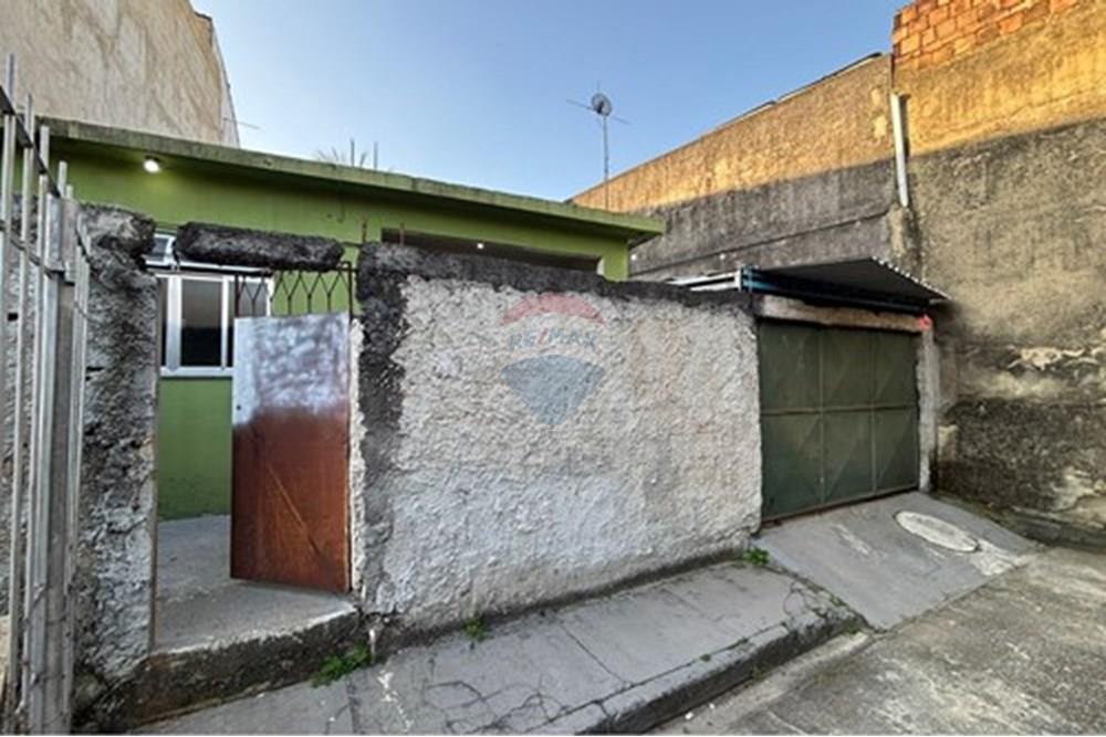 Casa - Venda - Rio de Janeiro , Rio de Janeiro - L_c9871a83-98a7-4c6c-a9d2-244a3f81f09b.jpg - 680331058-44