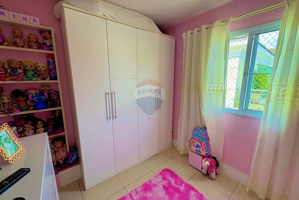 Casa de Condomínio - Venda - Rio de Janeiro , Rio de Janeiro - IMG_9922.jpeg - Suite - 680371005-180