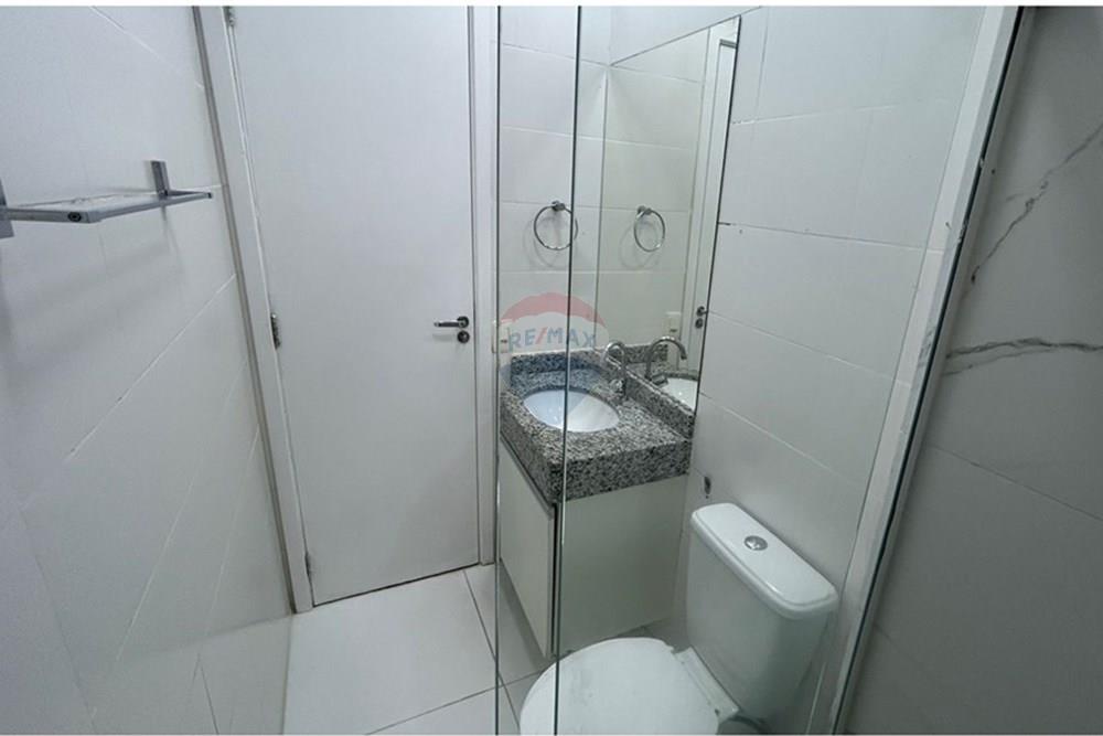 住宅 - 联排别墅 - 里约热内卢 , 里约热内卢 - BR - WhatsApp Image 2025-06-02 at 12.11.01-2.jpeg - 680321029-50