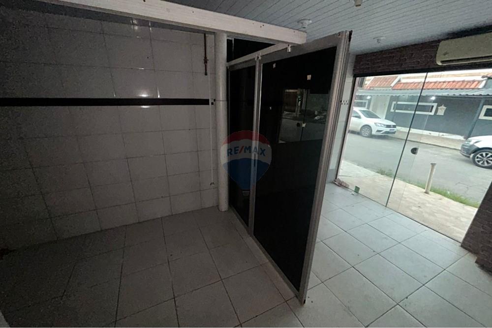 Ponto Comercial - Alugar - Rio de Janeiro , Rio de Janeiro - WhatsApp Image 2026-01-29 at 19.02.06 (2).jpeg - 680331062-23