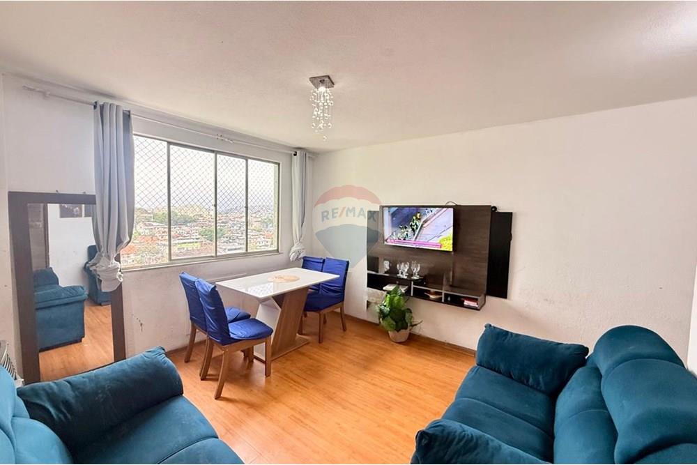 Apartamento - Venda - Rio de Janeiro , Rio de Janeiro - IMG-20251008-WA0022.jpg - 680211025-44