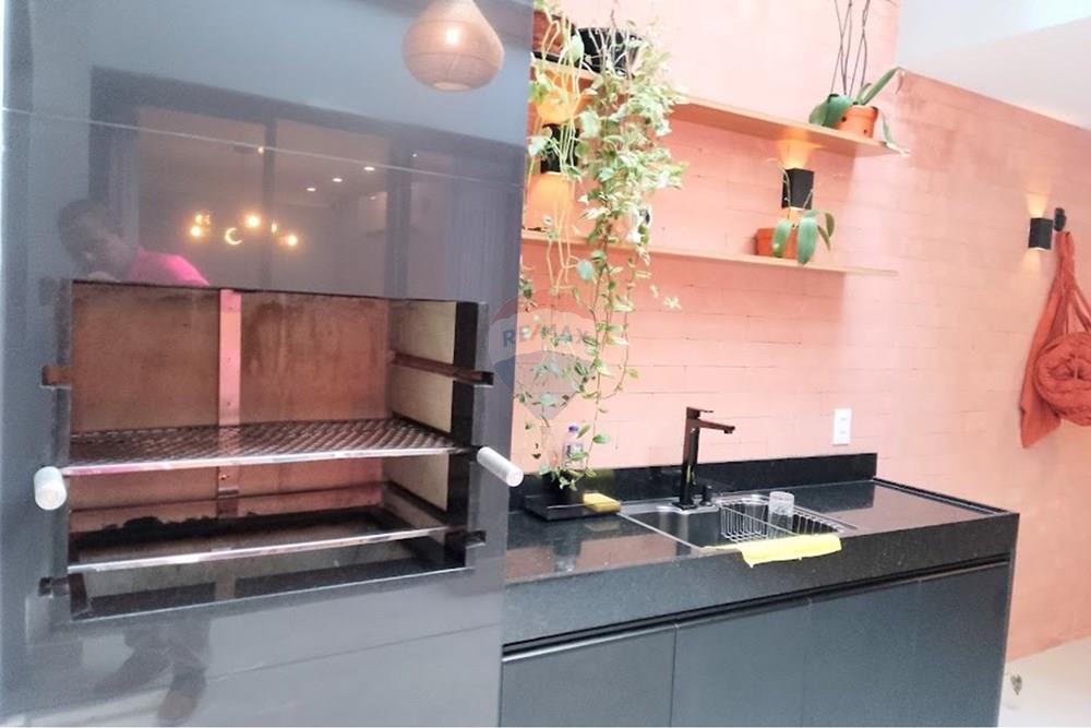 Casa de Condomínio - Venda - Rio de Janeiro , Rio de Janeiro - IMG_20260317_093747_2.jpg - 680211001-159