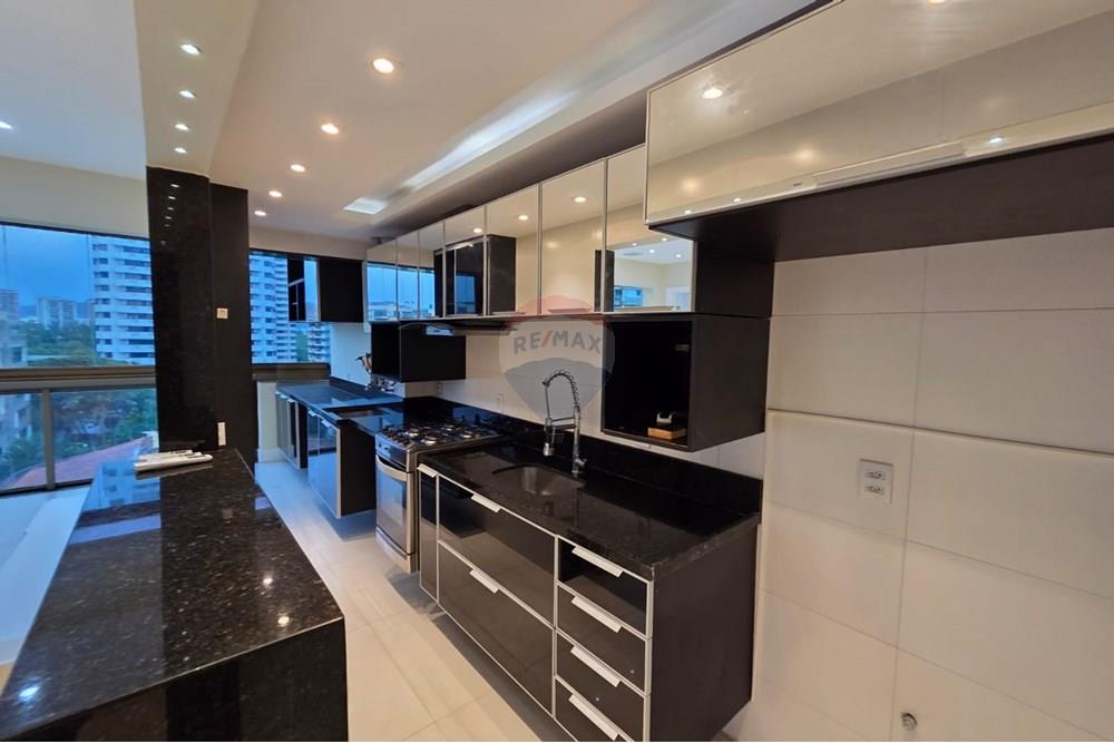 Apartamento - Venda - Rio de Janeiro , Rio de Janeiro - WhatsApp Image 2025-12-10 at 19.22.31 (15).jpeg - 680231022-19