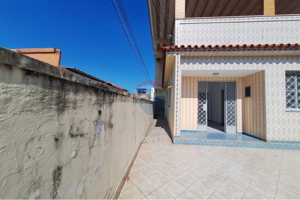 Casa - Venda - Rio de Janeiro , Rio de Janeiro - 4.jpeg - 680331011-129