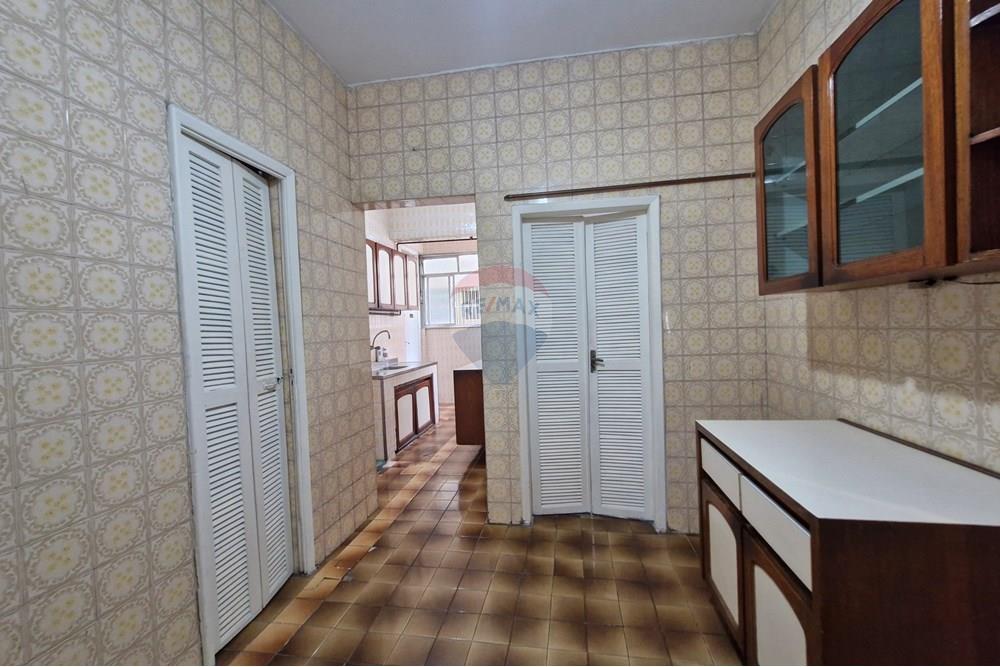 Apartamento - Venda - Rio de Janeiro , Rio de Janeiro - 20251217_133331.jpg - 680311004-57