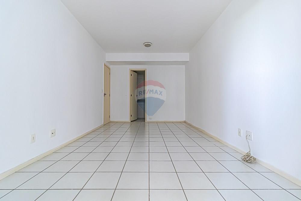 Apartamento - Venda - Rio de Janeiro , Rio de Janeiro - LCMF-22.12.2021-IMG_3593._.jpg - 680211008-114