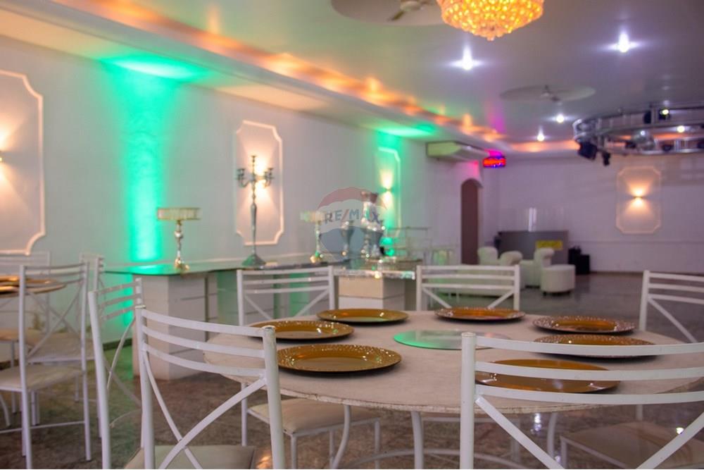 Casa Comercial - Venda - Rio de Janeiro , Rio de Janeiro - 5076bbdb-5351-445a-a318-bece89c38dc9.jpg - 680321060-27