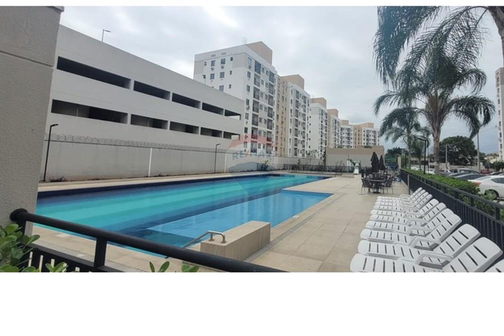 Apartamento - Alugar - Rio de Janeiro , Rio de Janeiro - WhatsApp Image 2025-09-24 at 11.42.02.jpeg - 680211044-35