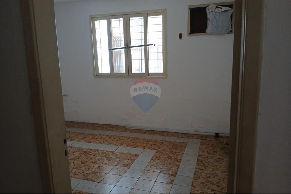 Casa - Venda - Rio de Janeiro , Rio de Janeiro - 20250214_101016.jpg - 680211031-4