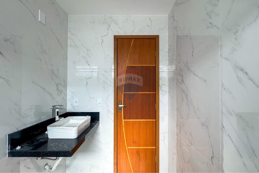 Casa - Venda - Rio de Janeiro , Rio de Janeiro - IMG_6089.jpeg - 680311084-4