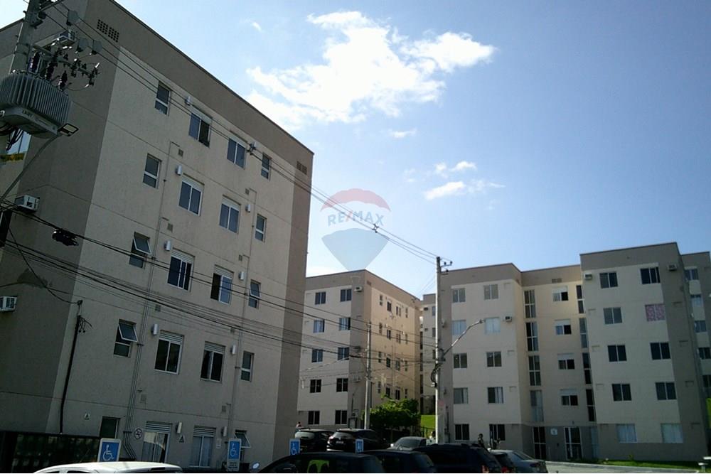 Apartamento - Alugar - Rio de Janeiro , Rio de Janeiro - DSCF0004.JPG - 680241031-123