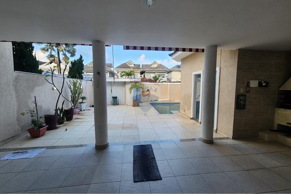 Casa - Alugar - Rio de Janeiro , Rio de Janeiro - WhatsApp Image 2026-02-27 at 16.58.40.jpeg - 680231025-53