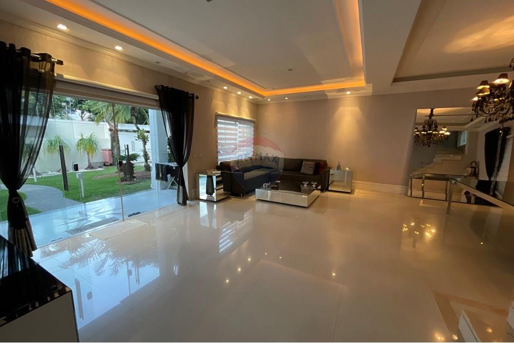 Casa - Venda - Rio de Janeiro , Rio de Janeiro - 2fa3a60c-10bb-46b8-8f73-c5cca660f58a.jpg - Sala - 680371073-33