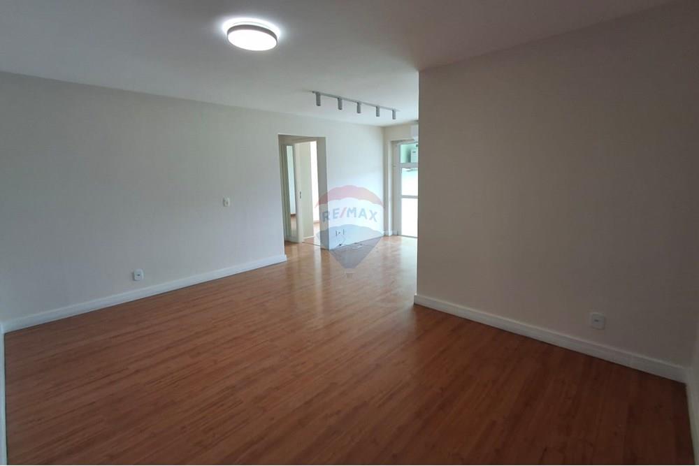 Apartamento - Alugar - Rio de Janeiro , Rio de Janeiro - WhatsApp Image 2025-12-11 at 14.15.56.jpeg - 680391063-5